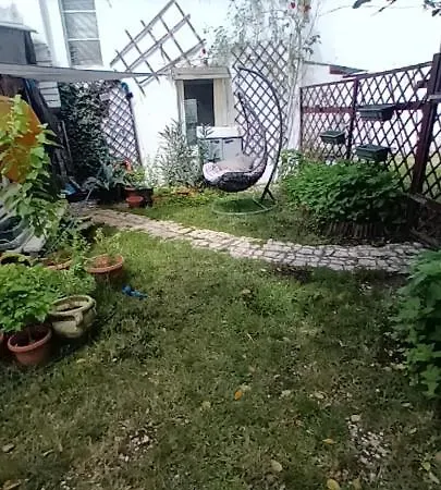 Gasthof Casa In Mezzo Al 3*