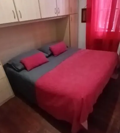 Casa In Mezzo Al 3* Turriaco