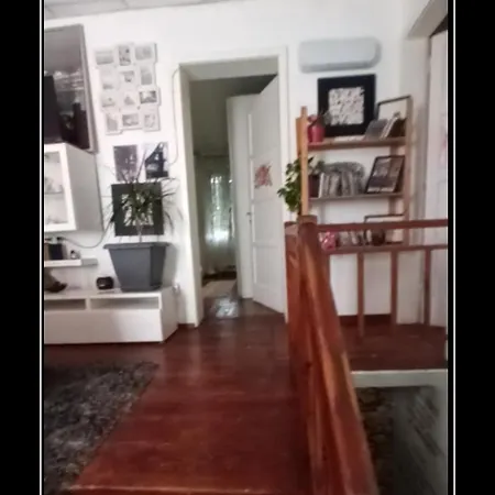 Casa In Mezzo Al Gasthof 3*