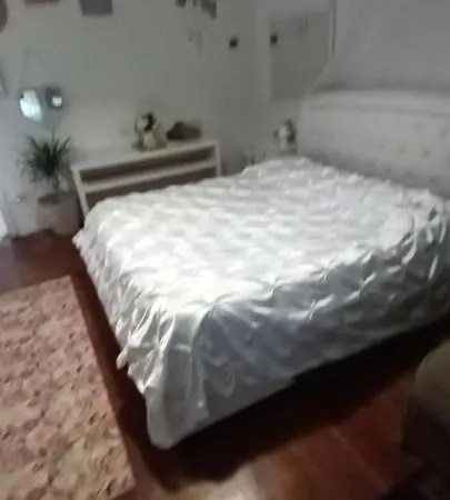 Casa In Mezzo Al * Turriaco