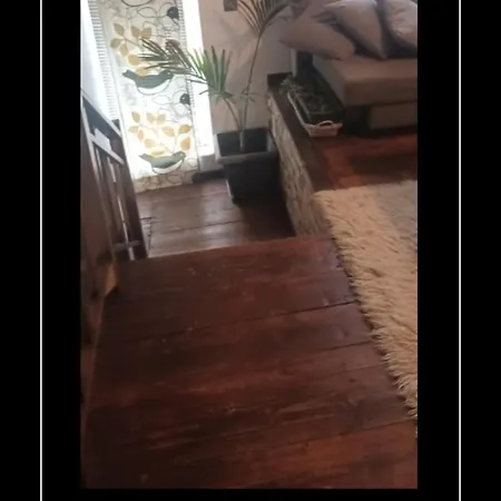 בית הארחה Casa In Mezzo Al Turriaco