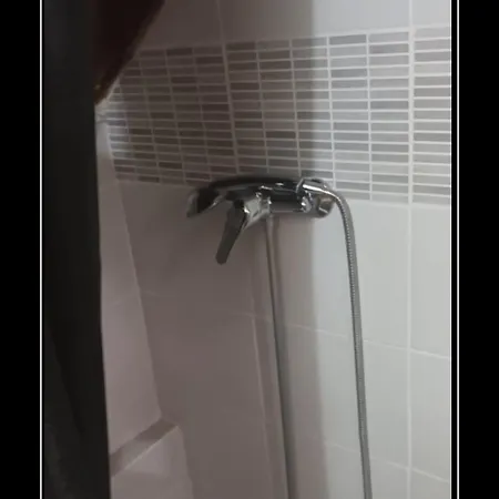 Gasthof Casa In Mezzo Al 3*